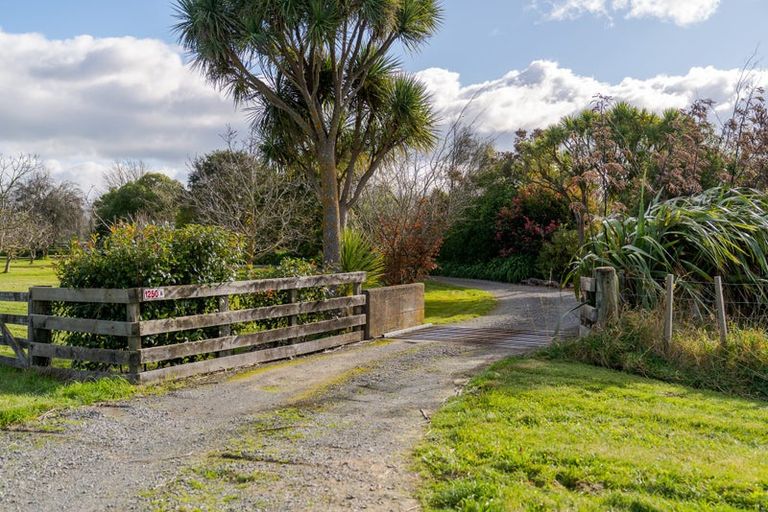Photo of property in Gladstone Road, Gladstone, 5884