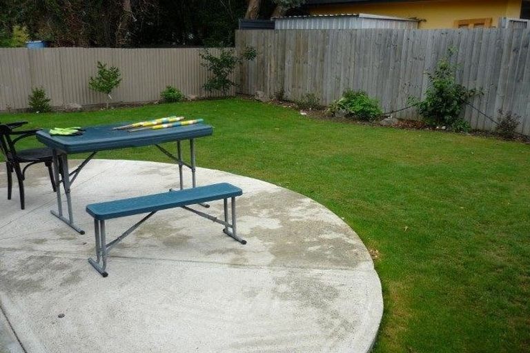 Photo of property in 7 Laurel Lane, Linwood, Christchurch, 8011