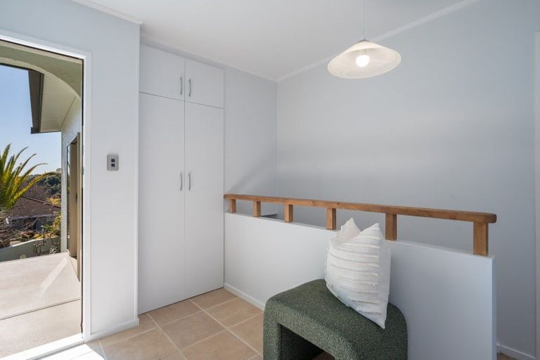 Photo of property in 18 Coster Street, Enner Glynn, Nelson, 7011