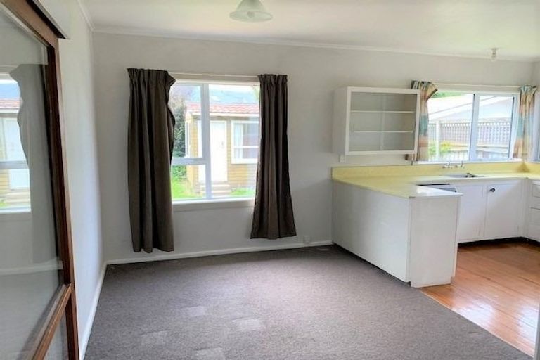 Photo of property in 234 Ilam Road, Ilam, Christchurch, 8041