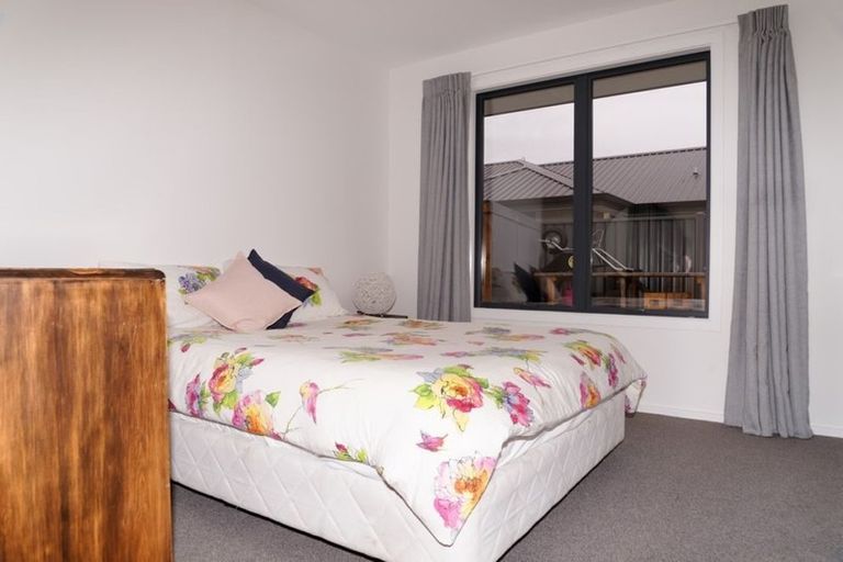 Photo of property in 33 Olds Crescent, Cromwell, 9310