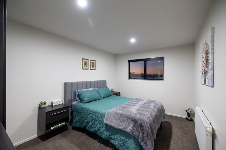 Photo of property in 1 Citrus Lane, Enner Glynn, Nelson, 7011
