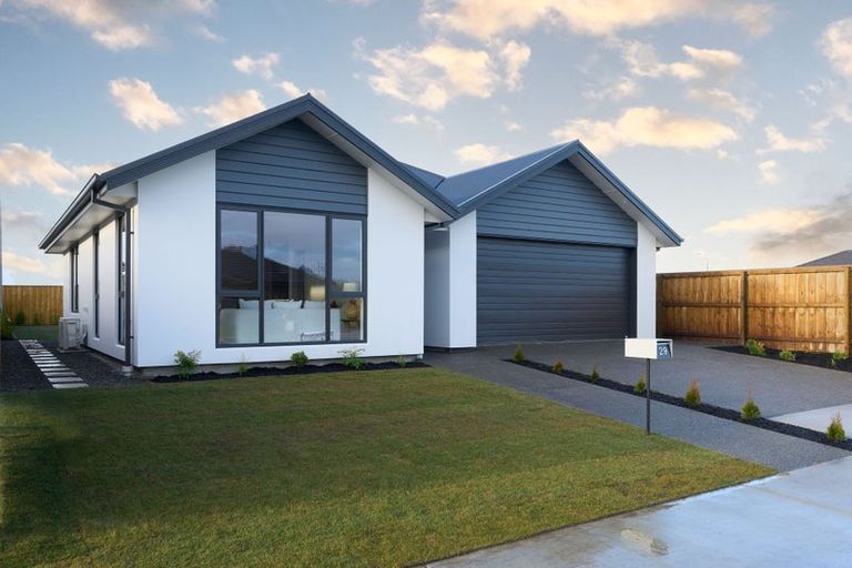 Photo of property in 29 Wilkin Road, Wanaka, 9305