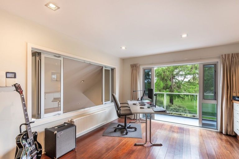 Photo of property in 157 Taupahi Road, Turangi, 3334