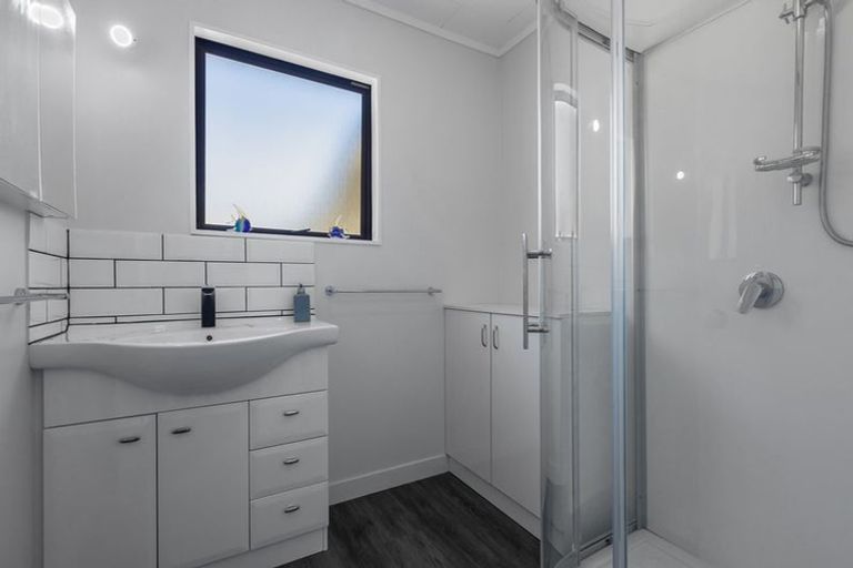 Photo of property in 11 Whitecaps Place, Hihi, Mangonui, 0494