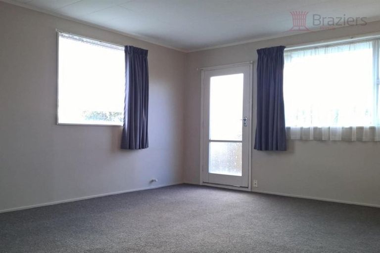 Photo of property in 45 Whitmore Street, Edgeware, Christchurch, 8013