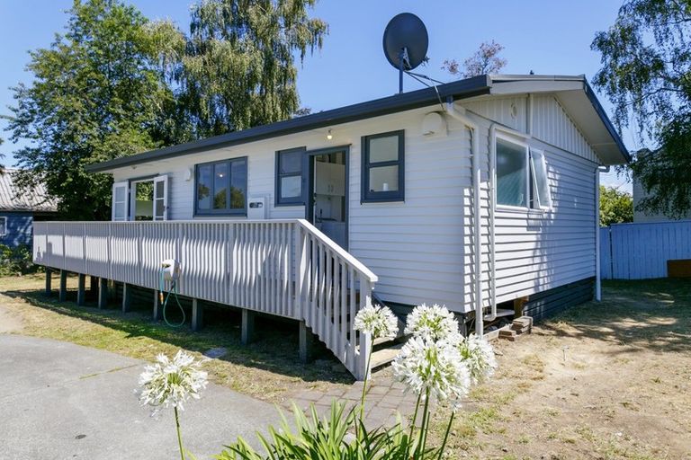 Photo of property in 1/16 Tonga Street, Taupo, 3330