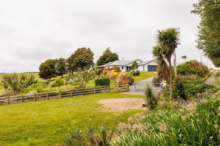 Photo of property in 361 Warrens Road, Marton, 4788