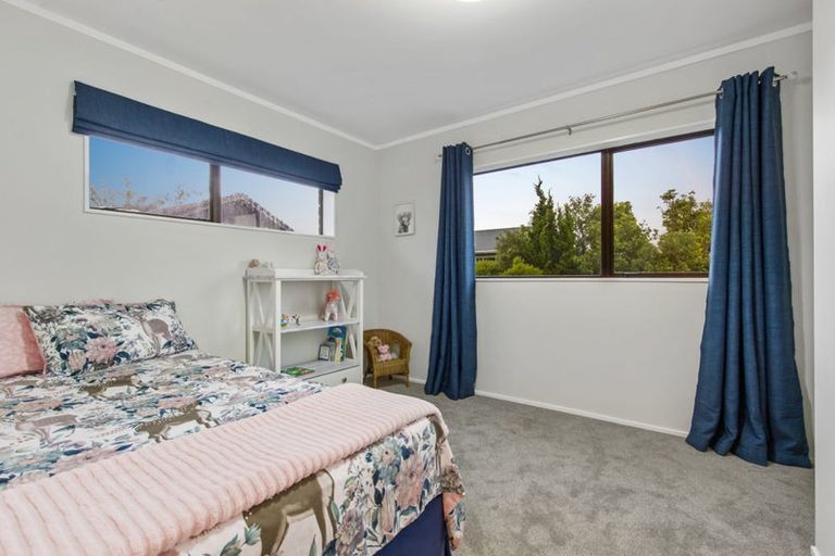 Photo of property in 44 Bay Vista Drive, Red Beach, 0932