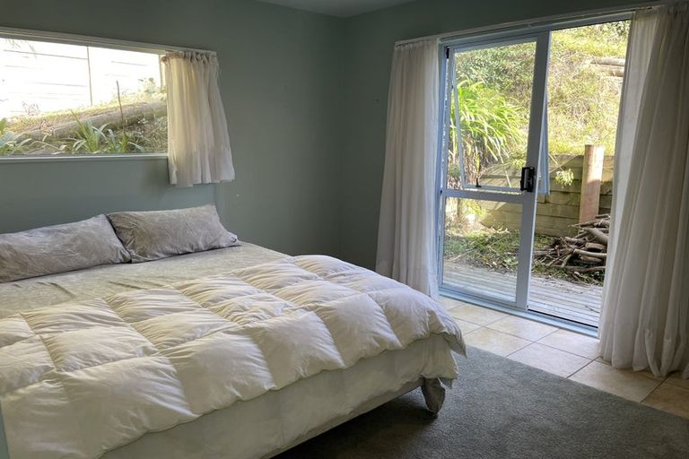 Photo of property in 8 Ball Lane, Redcliffs, Christchurch, 8081