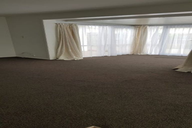 Photo of property in 12 Pandora Street, North New Brighton, Christchurch, 8083