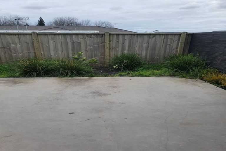 Photo of property in 7/25 Abbotsford Street, Whitiora, Hamilton, 3200