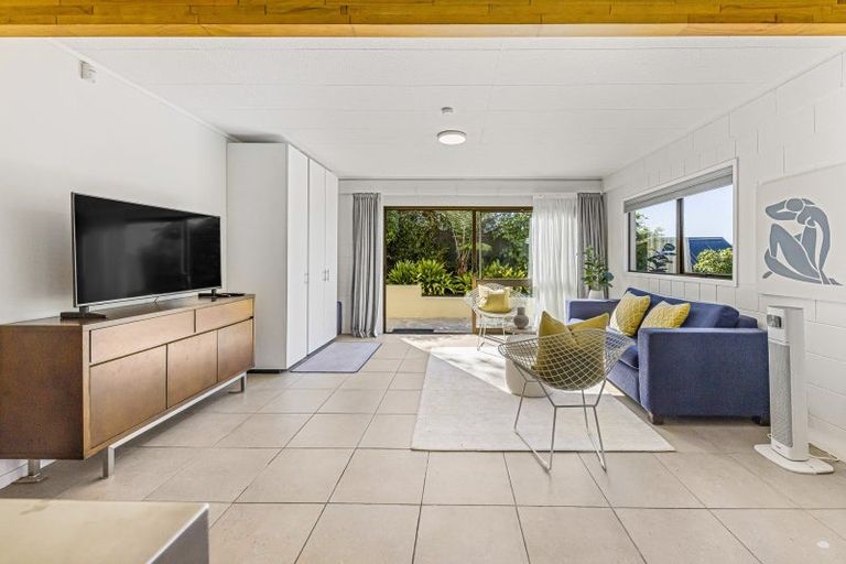Photo of property in 55 Dignan Street, Point Chevalier, Auckland, 1022