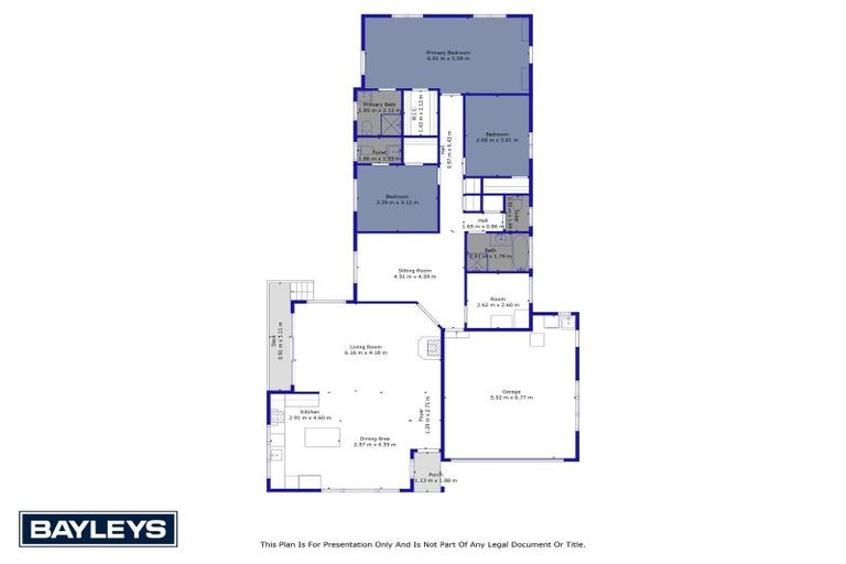 Photo of property in 361k Kaitemako Road, Welcome Bay, Tauranga, 3175