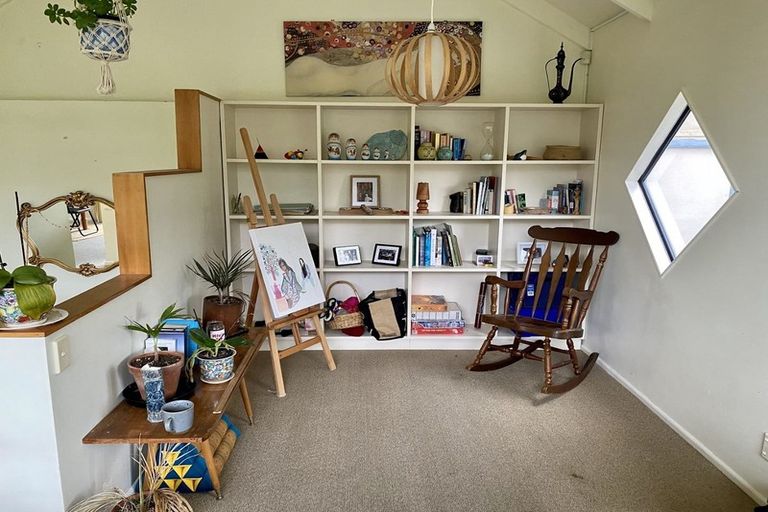 Photo of property in 218 Barnard Street, Wadestown, Wellington, 6012