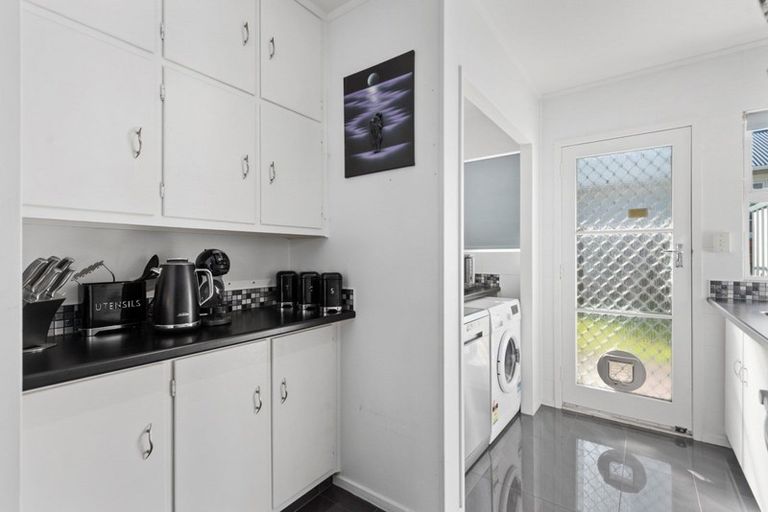 Photo of property in 3/30 Gobray Crescent, Mount Maunganui, 3116