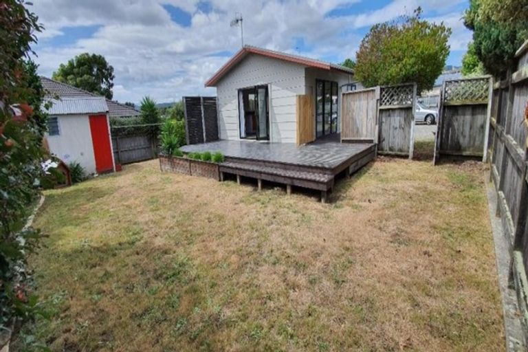 Photo of property in 82a Alexander Road, Raumati Beach, Paraparaumu, 5032