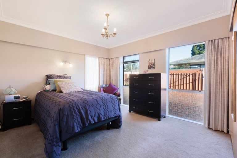 Photo of property in 738b Cameron Road, Tauranga South, Tauranga, 3112