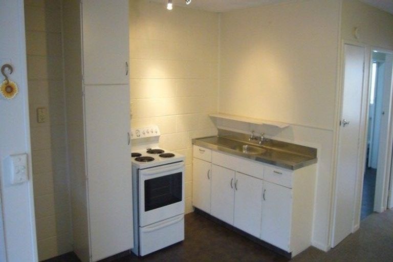 Photo of property in 34 Willoughby Street, Whitiora, Hamilton, 3200