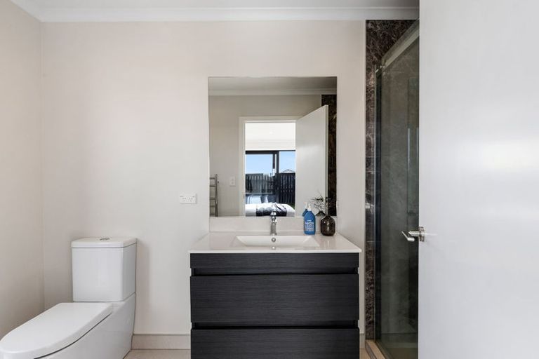 Photo of property in 4 Evans Street, Morrinsville, 3300