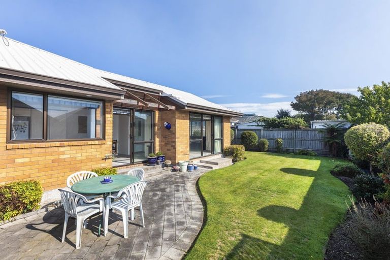 Photo of property in 112 Harewood Road, Papanui, Christchurch, 8053
