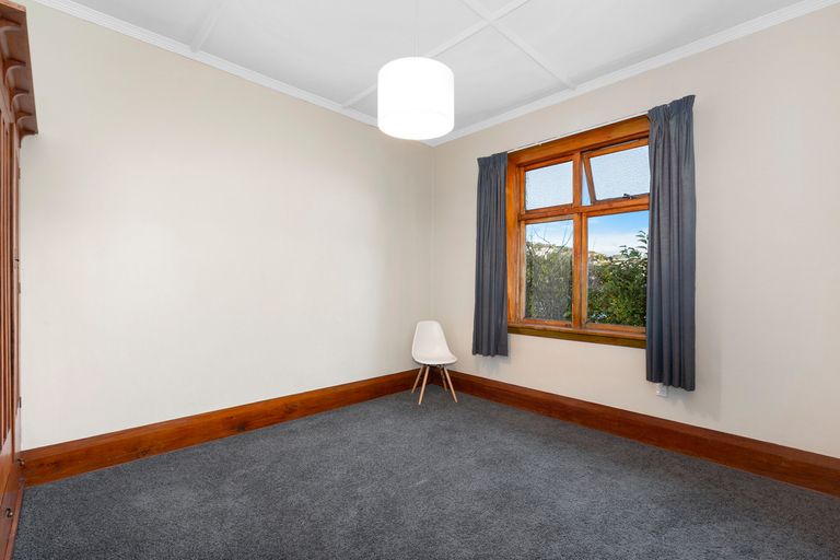 Photo of property in 214 Musselburgh Rise, Andersons Bay, Dunedin, 9013