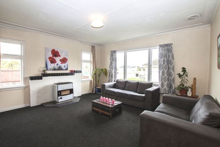 Photo of property in 42 Elizabeth Street, Appleby, Invercargill, 9812