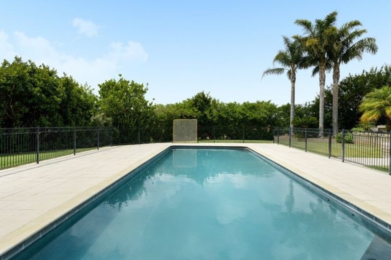 Photo of property in 77 Norm Freeman Drive, Te Puke, 3119