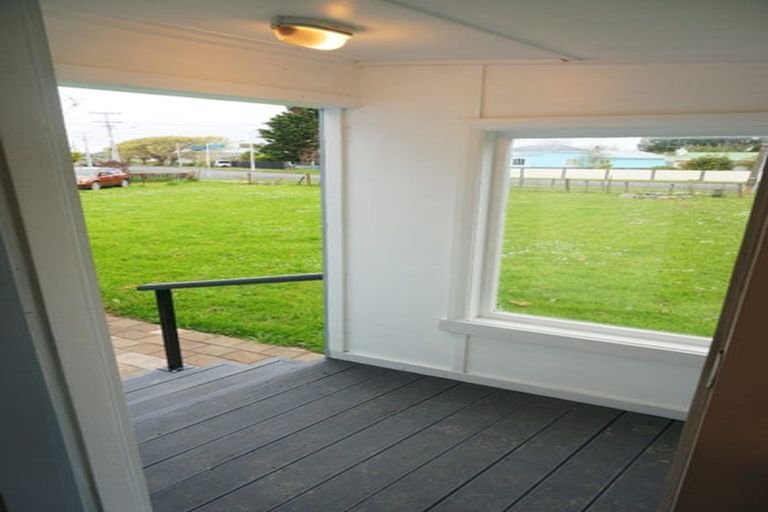 Photo of property in 20 Alexandra Street, Marton, 4710