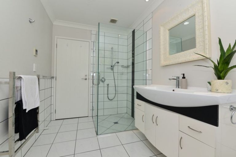 Photo of property in 1850a River Road, Flagstaff, Hamilton, 3210