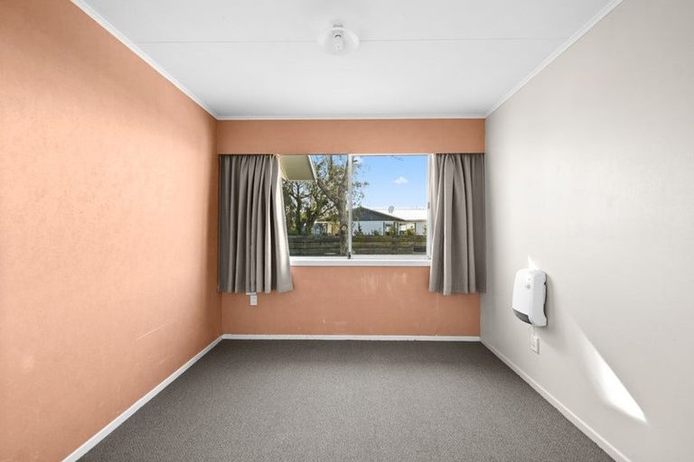 Photo of property in 50 Bremworth Avenue, Dinsdale, Hamilton, 3204