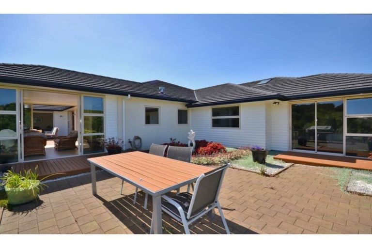 Photo of property in 19 Riverbank Drive, Kerikeri, 0230