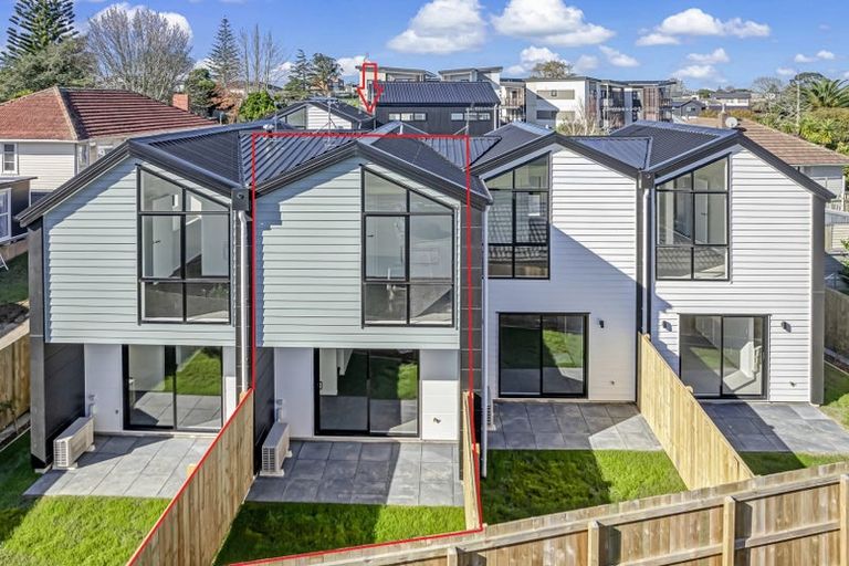 Photo of property in 6/110 Kervil Avenue, Te Atatu Peninsula, Auckland, 0610