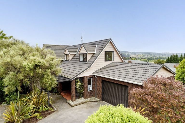 Photo of property in 29 Blanc Avenue, Fairfield, Dunedin, 9018