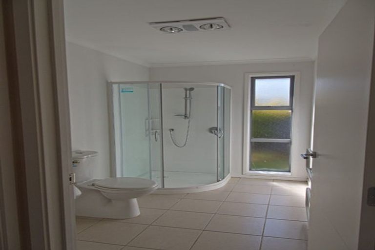 Photo of property in 28b Disraeli Street, Westport, 7825