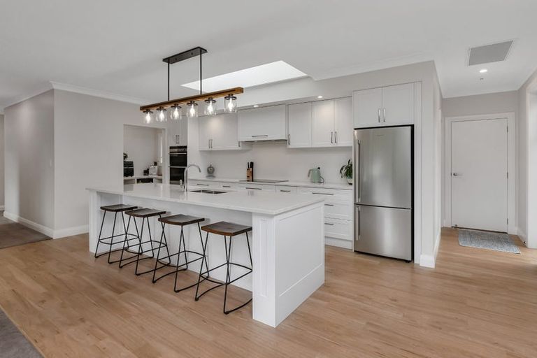 Photo of property in 24 Camelot Court, Maungatapere, 0179