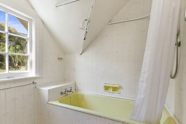 Photo of property in 33b Hamilton Road, Hataitai, Wellington, 6021