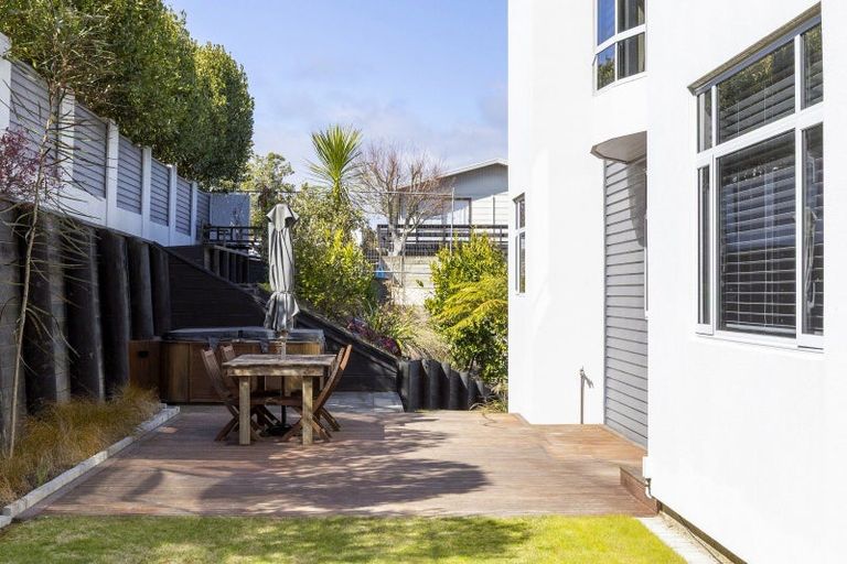 Photo of property in 71 Ngauruhoe Street, Hilltop, Taupo, 3330
