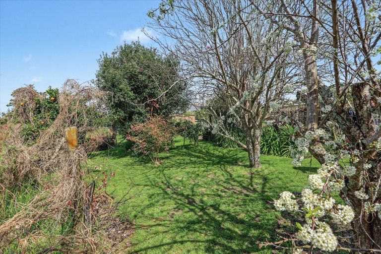 Photo of property in 2 Taupata Street, Paengaroa, 3189
