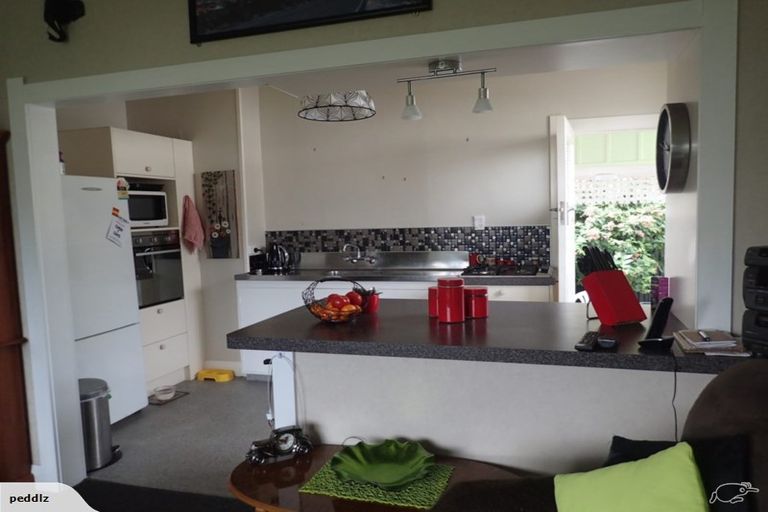 Photo of property in 15 Guyton Street, Whanganui, 4500