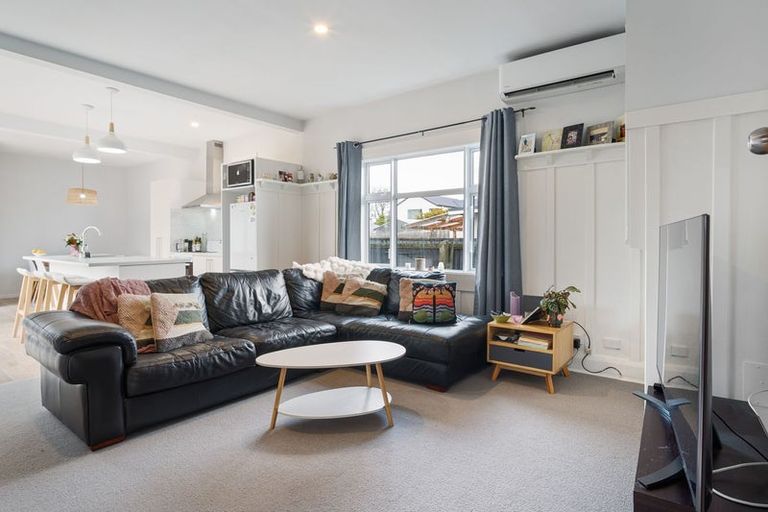 Photo of property in 36 Thornton Street, Mairehau, Christchurch, 8013