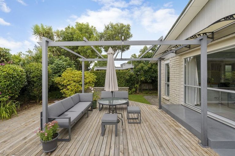 Photo of property in 28 Browning Street, Leamington, Cambridge, 3432