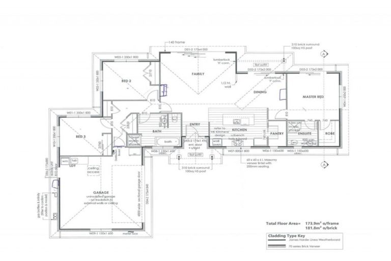 Photo of property in 401 Waikokowai Road, Waikokowai, Huntly, 3771