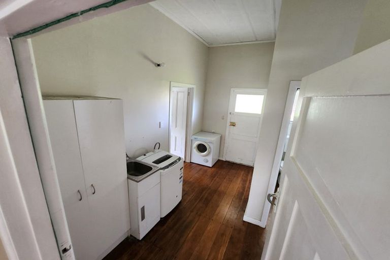 Photo of property in 201 Robert Street, Thames, 3500