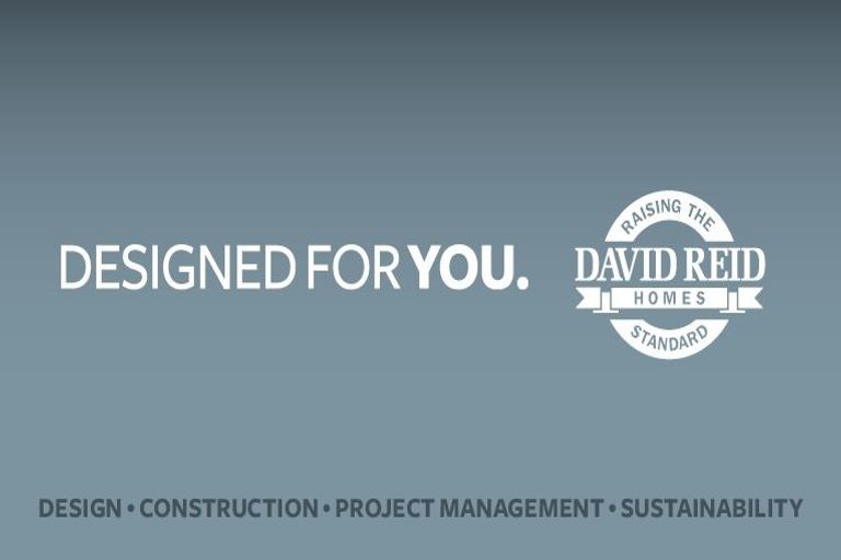 Photo of property in 5 Hansa Place, Pukekohe, 2120