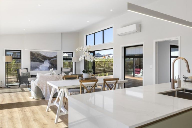 Photo of property in 15 Makomako Crescent, Wharewaka, 3330