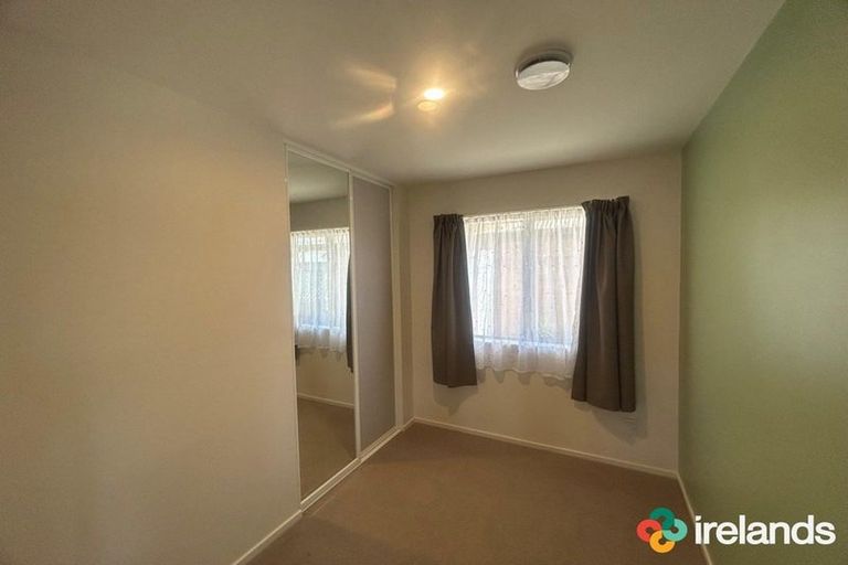 Photo of property in 5 Woodham Courts, Linwood, Christchurch, 8062