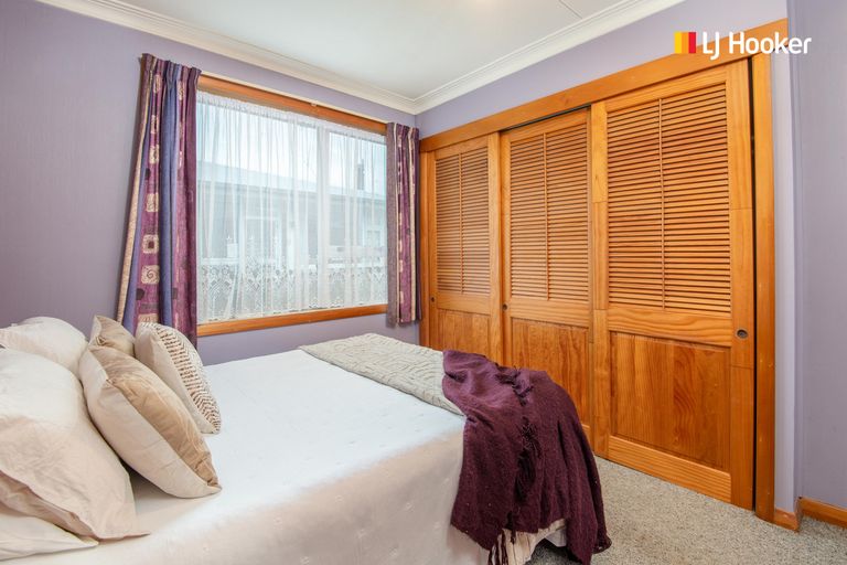 Photo of property in 12 Souter Street, Mosgiel, 9024