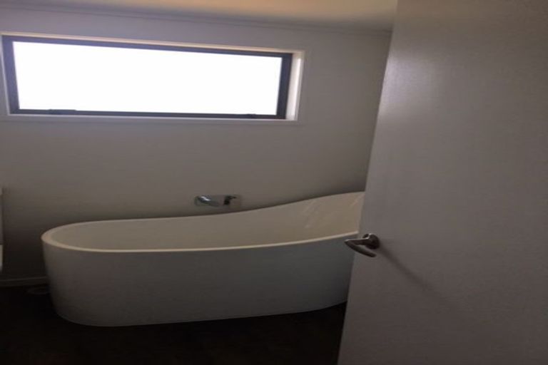 Photo of property in 5b Francis Street, Blenheim, 7201