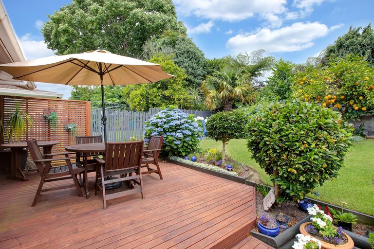 Photo of property in 10 Paul Avenue, Morrinsville, 3300